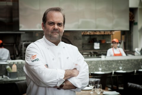 Foro Gastronómico Internacional, una apuesta por la sostenibilidad y lo social