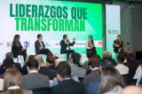 El auge de la economía verde: por qué está moviendo billones en el mundo