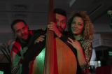Cony Camelo: todo lo que tiene que saber de esta artista musical