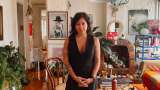 “Una se hace de muchas cosas”: Lina Botero y el oficio de crear
