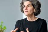 Julieta Lemaitre: “Identificaremos los hechos más graves del conflicto”