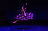 Celebrar la diversidad: García Lorca reinó en el Teatro Mayor