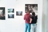 Los artistas locales protagonizarán la ruta alternativa de la Bienal de Arte BOG25
