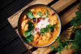 Cinco recetas deliciosas para el almuerzo: ideas fáciles y caseras para disfrutar en familia
