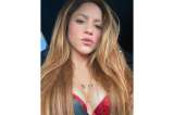 Shakira: su primer pronunciamiento luego de estrenar su canción contra Piqué