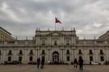Chile tendrá su primera presidenta del Banco Central
