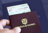 Lo que debe saber del lio de pasaportes en Colombia