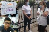 El drama no cesa para los pacientes de la EPS Coomeva