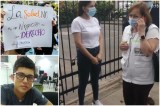 El drama no cesa para los pacientes de la EPS Coomeva