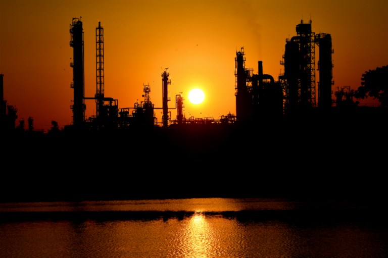 Ecopetrol descarta nueva emisión de acciones para financiar plan de inversiones