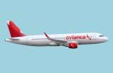 Avianca anuncia vuelos desde $59.300 por el Día de la Madre