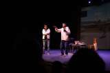 Conciertos, obras de teatro y más planes culturales para este fin de semana en Bogotá