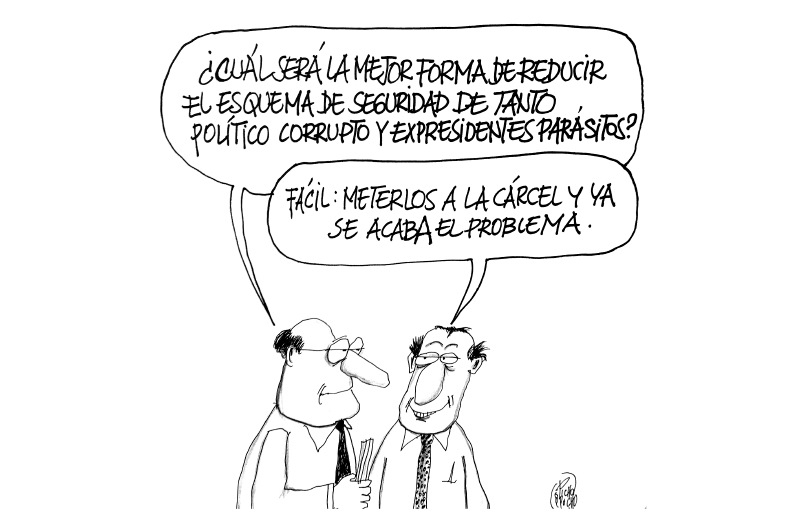 Thumor