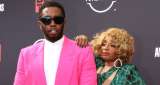 Janice Combs: la historia de la mujer que forjó el carácter del rapero ‘P. Diddy’