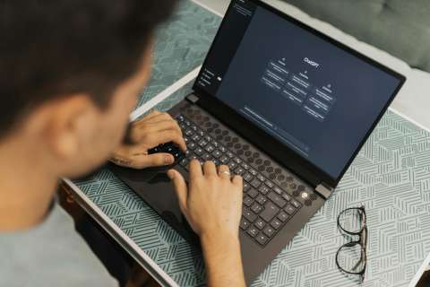 ¿Cómo utilizan las personas ChatGPT? Esto dice un estudio