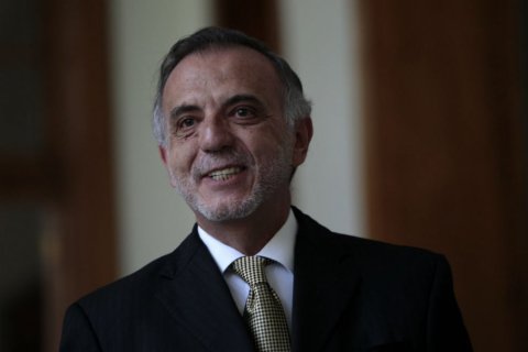 "Claro que tengo temor, pero hay que evitar que lo inmovilice a uno": Iván Velásquez