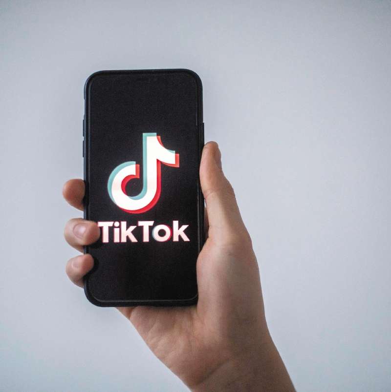 La plataforma china se asoció con el festival de Cannes para incentivar a jóvenes talentos cineastas a través de su tercera edición de Tiktok Short Film.