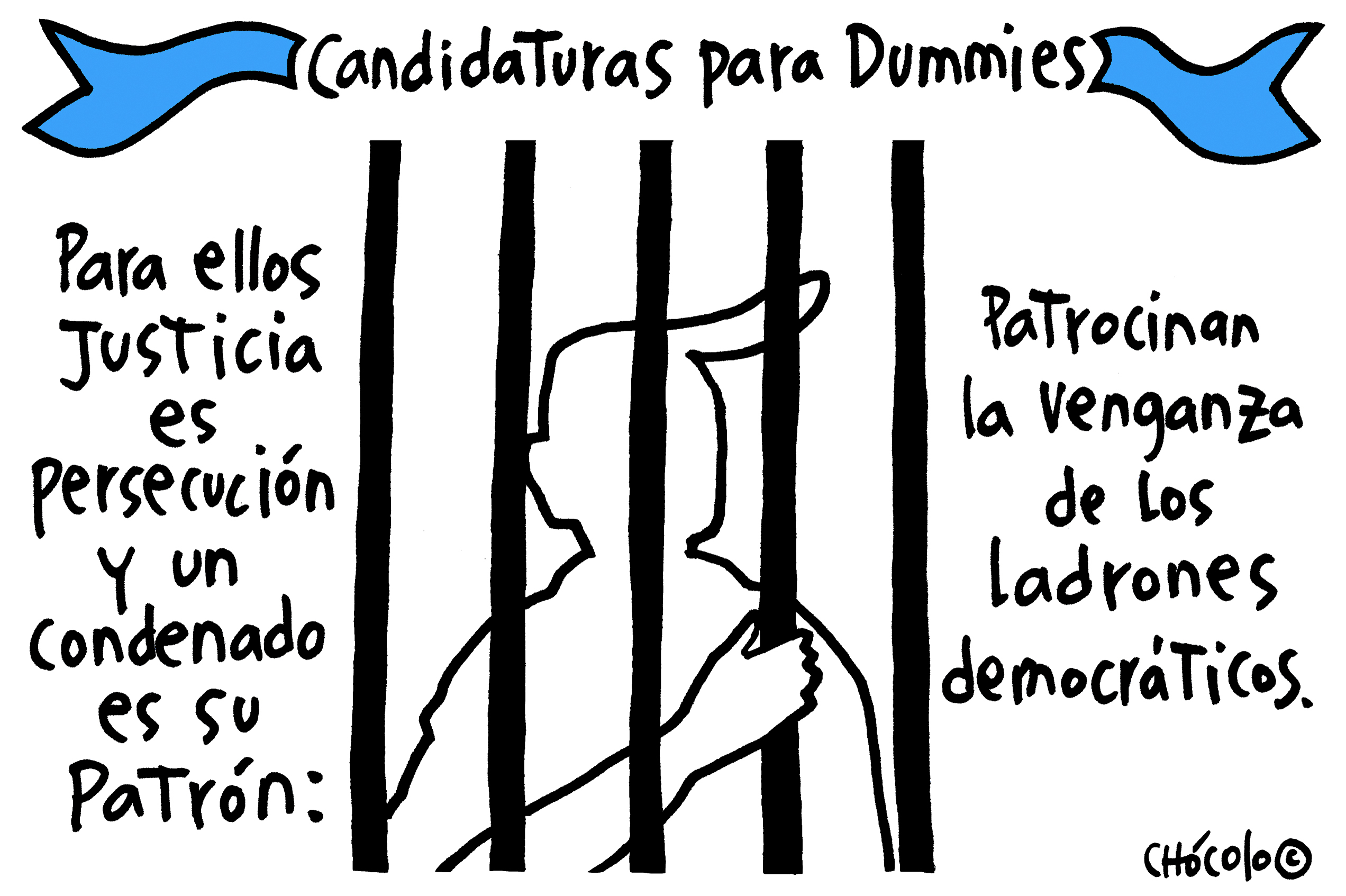 Caricatura