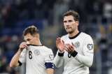 Así quedó la tabla de las eliminatorias europeas hacia el Mundial de 2026