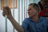 JEP declara inocente a David Rabelo, defensor de derechos, condenado por homicidio