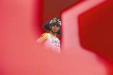 Entrevista a Egan Bernal: “Nos tocó la época de Pogačar, el mejor de la historia”