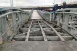Bogotá: en 2021, al menos 32 puentes peatonales recibirán mantenimiento