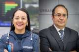 Los retos en movilidad para el próximo cuatrienio: bicicleta, obras y trancones