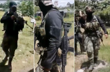 Tierralta: civiles en riesgo de desplazamiento tras denunciar abusos de militares