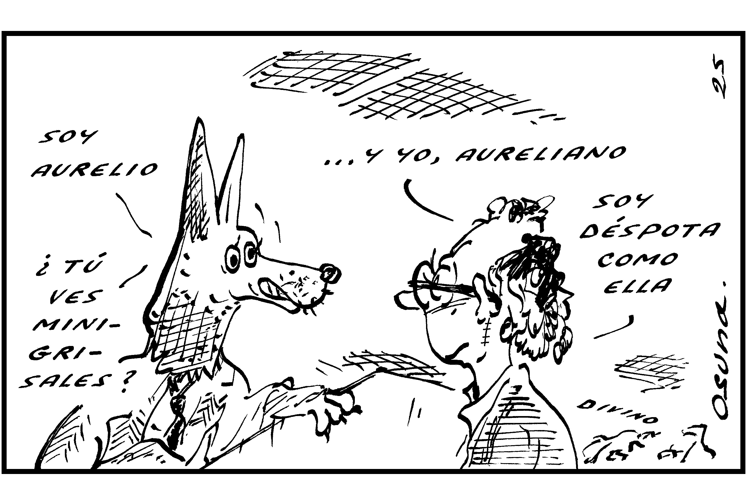 Osuna