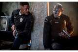 "Bright", la película de Netflix más vista en su semana de lanzamiento