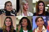 Registraduría advierte que el país sigue en deuda con participación política de la mujer