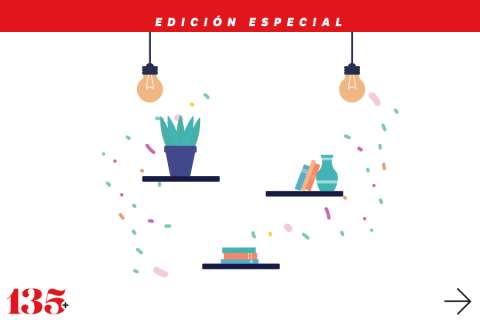 Por un crecimiento centrado en las personas