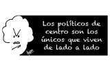 La Franja de Gaso