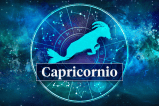 Capricornio con qué signo es compatible: a ellos les gustan las relaciones maduras