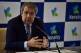 Intervención de Sanitas: grupo Keralty espera recuperar la EPS en 15 días