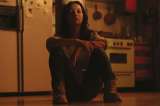 Natalia Reyes llega al Festival de Cine de Venecia con “Aún es de noche en Caracas”
