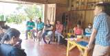 Educación financiera para fomentar el desarrollo rural en Colombia