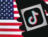 EE.UU. defiende la ley que fuerza la venta de TikTok