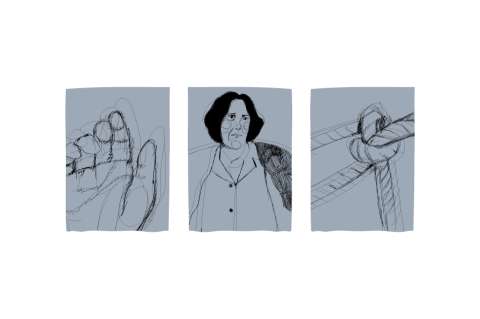 Óscar Wilde: La tragedia del artista (II)