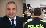 Concejal de Tuluá asesinado había denunciado amenazas y pedido medidas de seguridad