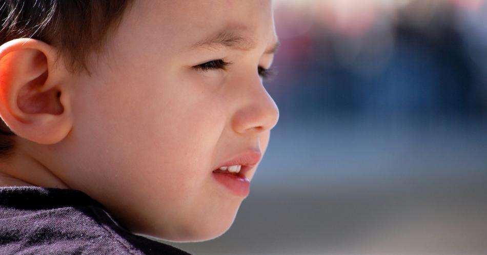 Ocho consejos para prevenir la obesidad infantil