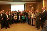 Conservadores piden al presidente objetar la estatutaria de la JEP