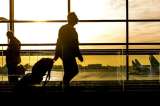 EE. UU. aconsejará no viajar al 80% de países: ¿a dónde sí es seguro ir según ellos?