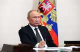 ¿Rusia está pagando su deuda externa?