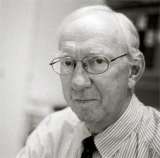 Murió Bengt Samuelsson, premio Nobel de Medicina y padre de los antiinflamatorios