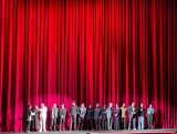 Un día en la Berlinale