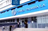 Clínica Palmira cierra temporalmente servicio de urgencias tras la renuncia del personal