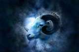 Amor, salud y dinero para Aries, Tauro, Géminis y Cáncer el 14 de noviembre