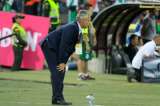 "Nacional debe descifrar el partido con inteligencia y agresividad": Rueda
