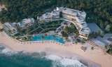 Karisma Hotels & Resorts presenta su plan de expansión en la Vitrina de Anato
